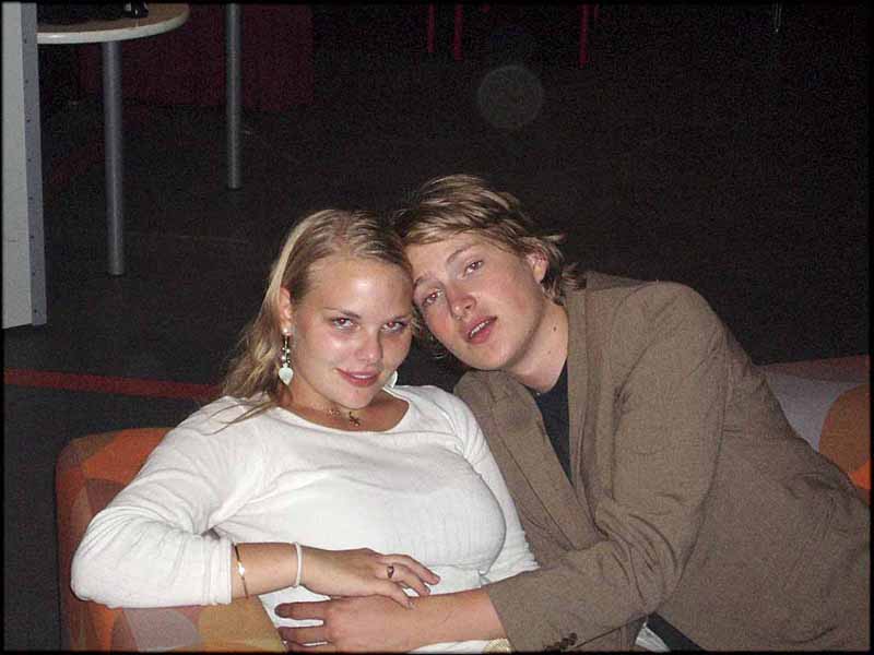 01-01-1601 00-00-02_0130